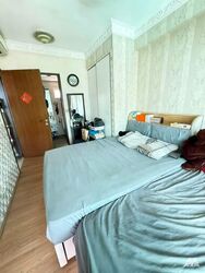 Watercolours (D18), Condominium #563602711